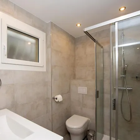 Διαμέρισμα Dollia - Welkeys *